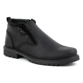 buty-meskie-sztyblety-skorzane-ocieplane-140gt-czarne-43