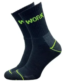 12-par-skarpety-robocze-ultra-mocne-skarpetki-bhp-work-grube-frota-43-46