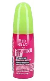 tigi-bh-straighten-out-anti-frizz-serum-100-ml