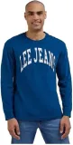 meski-longsleeve-lee-ls-varsity-tee-xxl-stan-nowy