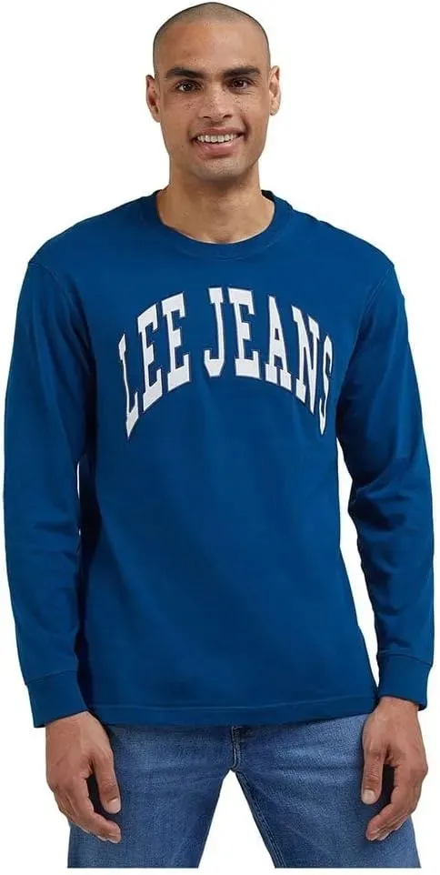 meski-longsleeve-lee-ls-varsity-tee-xxl