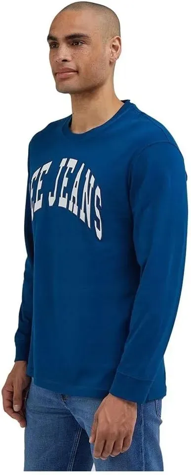 meski-longsleeve-lee-ls-varsity-tee-xxl