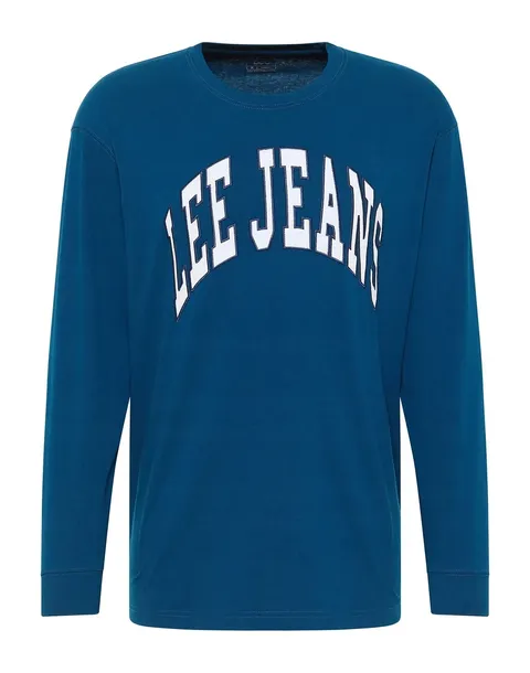 meski-longsleeve-lee-ls-varsity-tee-xxl-material-dominujacy-bawelna