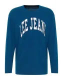 meski-longsleeve-lee-ls-varsity-tee-xxl-material-dominujacy-bawelna