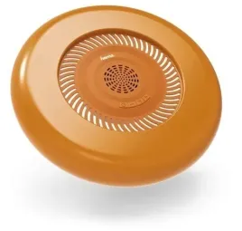 hama-frisbee-z-glosnikiem-bluetooth-led