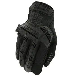 rekawice-rekawiczki-taktyczne-wojskowe-mechanix-wear-m-pact-covert-czarne-m