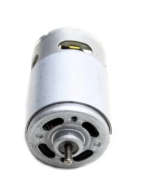 silnik-grs550vc-12v-18v-rs550-kod-producenta-brak-informacji