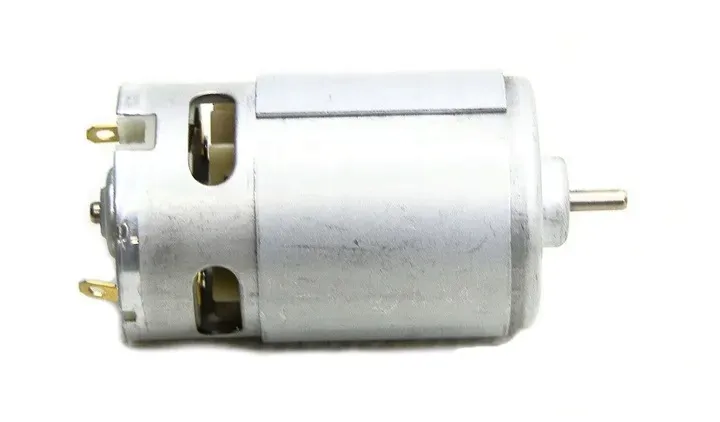 silnik-grs550vc-12v-18v-rs550-stan-opakowania-oryginalne