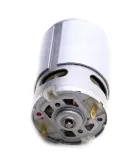 silnik-grs550vc-12v-18v-rs550-producent-inna