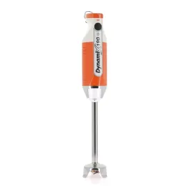 mikser-reczny-190-mm-025-kw-dynamic-dynamix