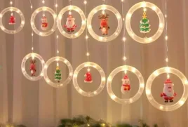 da324a-lampki-choinkowe-led-3m-kolka-z-figurami