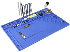 mata-silikonowa-44x31cm-do-lutowania-odporna-530c
