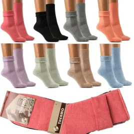 bezuciskowe-skarpety-damskie-grube-cieple-skarpetki-mix-35-38