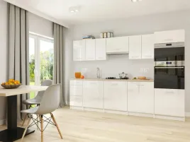 zestaw-mebli-kuchennych-pensylwania-biale-polysk