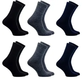6x-skarpety-welniane-meskie-angora-cieple-dlugie