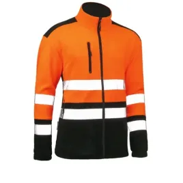 polar-roboczy-meski-odblaskowy-bluza-polarowa-ostrzegawczy-ochronny-bhp-2xl