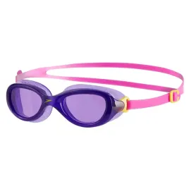 speedo-futura-classic-junior-okulary-plywackie