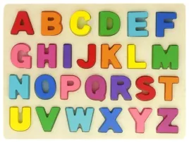 klocki-alfabet-puzzle-drewniane-ukladanka-literki-litery-nauka-pisania