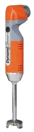 mikser-reczny-bezprzewodowy-160-mm-zestaw-dynamic-nomad