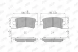 klocki-ham-tyl-opel-insignia-20cdti-08-