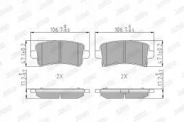 klocki-ham-tyl-opel-insignia-20cdti-08-