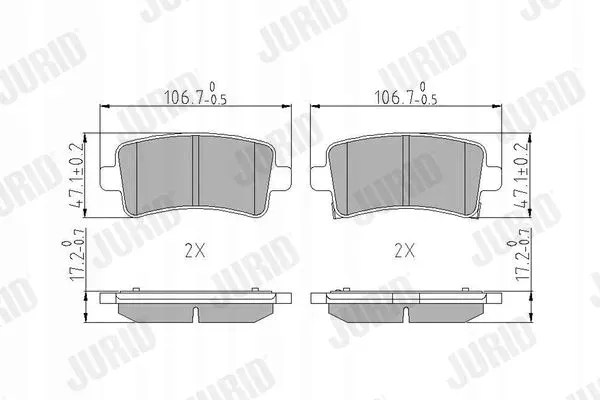 klocki-ham-tyl-opel-insignia-20cdti-08-producent-czesci-jurid