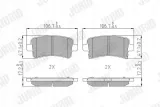 klocki-ham-tyl-opel-insignia-20cdti-08-producent-czesci-jurid