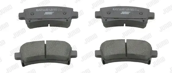 klocki-ham-tyl-opel-insignia-20cdti-08-numer-katalogowy-oryginalu-opel-13237765-opel-13237766-opel-13343451-opel-1605104-opel-1605319-opel-39021483-opel-542125-opel-95514644-opel-95515497-vauxhall-13237765-vauxhall-13237766-vauxhall-13338368-vauxhall-13343450-vauxhall-13343451-vauxhall-13365958-vauxhall-39021482-vauxhall-39021483-vauxhall-542027-vauxhall-95514644-vauxhall-95515497