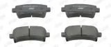 klocki-ham-tyl-opel-insignia-20cdti-08-numer-katalogowy-oryginalu-opel-13237765-opel-13237766-opel-13343451-opel-1605104-opel-1605319-opel-39021483-opel-542125-opel-95514644-opel-95515497-vauxhall-13237765-vauxhall-13237766-vauxhall-13338368-vauxhall-13343450-vauxhall-13343451-vauxhall-13365958-vauxhall-39021482-vauxhall-39021483-vauxhall-542027-vauxhall-95514644-vauxhall-95515497