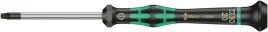 wera-2067-wkretak-precyzyjny-torx-bo-z-otworem-tx20