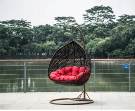 pokrowiec-na-kosz-ogrodowy-podwojny-fotel-ogrodowy-wiszacy-podwojny-kokon