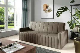 wersalka-rozkladana-sofa-kanapa-sewilla-bah4-bez-wygodna-i-stylowa
