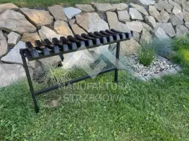 lawka-na-cmentarz-cmentarna-85-cm-szeroka-solidna