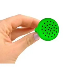 solidny-prysznic-worek-turystyczny-kempingowy-20-l