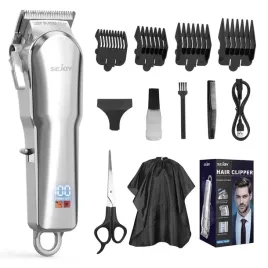 maszynka-do-strzyzenia-wlosow-golenia-profesjonalna-barber-zestaw-usb