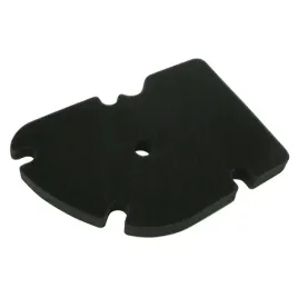 filtr-powietrza-miw-meiwa-p5147-hfa5203ds-do-gilera-peugeot-piaggio