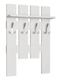 wieszak-azurowy-na-ubrania-do-przedpokoju-70x60-bialy-a