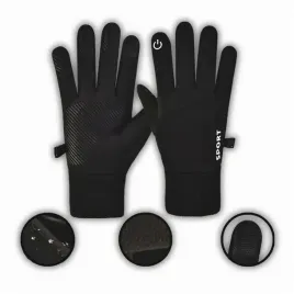 rekawiczki-zimowe-dotykowe-sportowe-do-biegania-ocieplane-wodoodporne-black