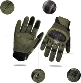 rekawiczki-taktyczne-bojowe-dotykowe-survival-motocykl-l