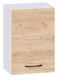 szafka-kuchenna-wiszaca-40-dab-craft-polka-wiszaca-do-kuchni