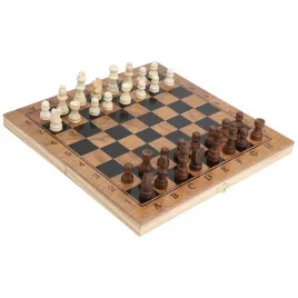 drewniany-zestaw-3w1-szachy-warcaby-i-tryktrak-34-x-34-cm