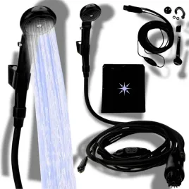 prysznic-turystyczny-kempingowy-przenosny-samochodowy-mocny-pod-namiot-12v