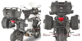 stelaz-kufrow-bocznych-monokey-givi-pl8711-do-benelli-trk502-x