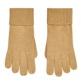 tommy-hilfiger-rekawiczki-damskie-z-kaszmiru