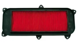 filtr-powietrza-athena-s410210200054-do-kymco-150-250-grand-dink-01-04