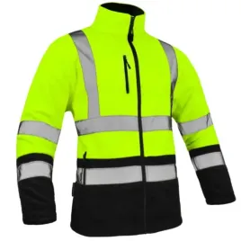 polar-roboczy-meski-odblaskowy-bluza-polarowa-ostrzegawczy-bhp-cieply-r-2xl