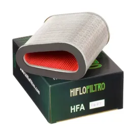 filtr-powietrza-hiflo-hfa1927-h1217-12-91180-do-honda