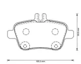 klocki-ham-tyl-db-klasa-b-18-20cdi-11-producent-czesci-jurid