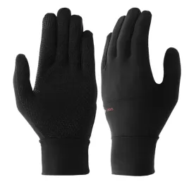 rekawiczki-zimowe-4f-meskie-damskie-antyposlizgowe-uniseks-aw23u045