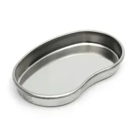 tacka-metalowa-na-narzedzia-s